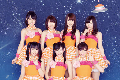 ミュージック Hello!project 2007winter liveDVDBOX Hello! Project 2007 Winter | Hello! Project Wiki | Fandom