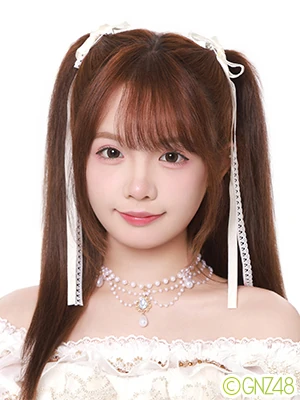 【希少　美品】SOU・SOU 風靡　【NEW PEOPLE 】 POPPY | Whimsy Nostalgia vol.2 10/3 21:00〜 WEBにて販売開始