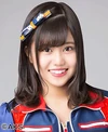 2018 SKE48 Machi Otoha