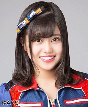 ミュージック AKB48 AKBがいっぱい【初回限定盤】＋1830m【劇場盤】／AKB48 - メルカリ