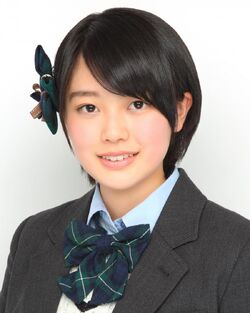 週刊AKB AKB48inGUAM 週刊AKB AKB48inGUAM ミュージック