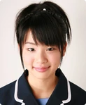 2005