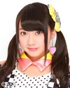 AKB48 Kizaki Yuria 2014