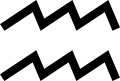 Aquarius.png