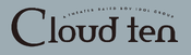 Cloud ten