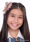 Febriola Sinambela JKT48 2020