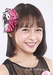 Feni Fitriyanti JKT48 2018.jpg (51 KB) 2018
