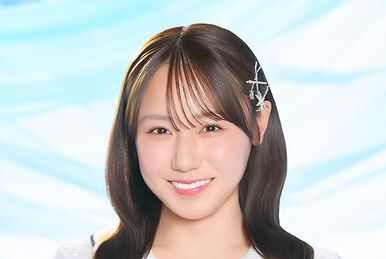 Kojima Mayumi 小島真由美　LPアルバム 91AEyNmc5aL._SY200_QL15_.jpg