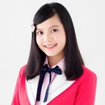 ManNghiJan2019.jpg (329 KB) January 2019