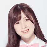 Produce48 Nagano Serika.png (189 KB) 2018