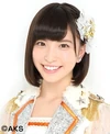 SKE48 2016 Kawasaki Narumi