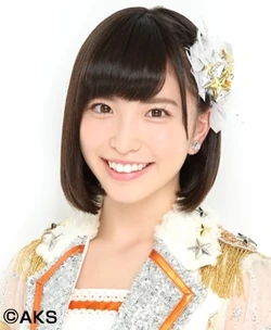 なるまるみ Kawasaki Narumi | AKB48 Wiki | Fandom