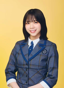 Yamaguchi Haruyo | AKB48 Wiki | Fandom
