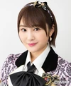 2017 NMB48 Kawakami Rena