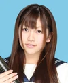 AKB48 Ishiguro Atsuki 2010