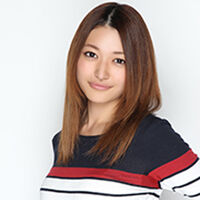 Komiyama Yuka Akb48 Wiki Fandom Komiyama Yuka Akb48 Wiki Fandom