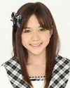 HKT48 Murashige Anna 2011