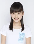 STU48 Shintani Nonoka 2017.jpg (22 KB) 2017