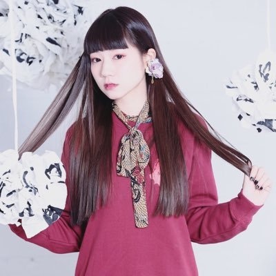 Takada Shiori | AKB48 Wiki | Fandom