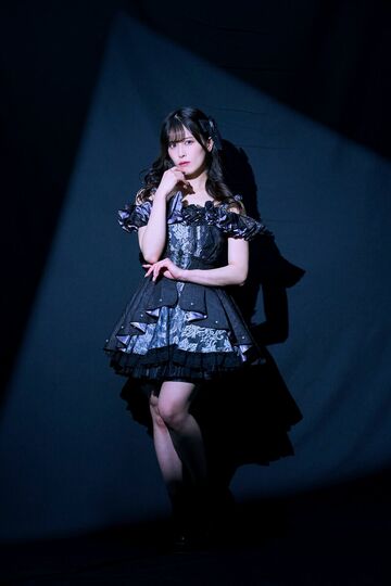 AKB48 伝染歌 ギネスに挑戦 怒濤の一週間 August 20,2007 Abe Mei | AKB48 Wiki | Fandom
