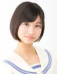 2017 AKB48 KKS Honma Mai
