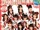 AKB48 17th Single Senbatsu Sousenkyo "Kaasan ni Chikatte, Gachi Desu"