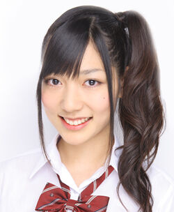 Nonaka Misato | AKB48 Wiki | Fandom Nonaka Misato | AKB48 Wiki | Fandom