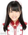 AKB48 Yabuki Nako 2016