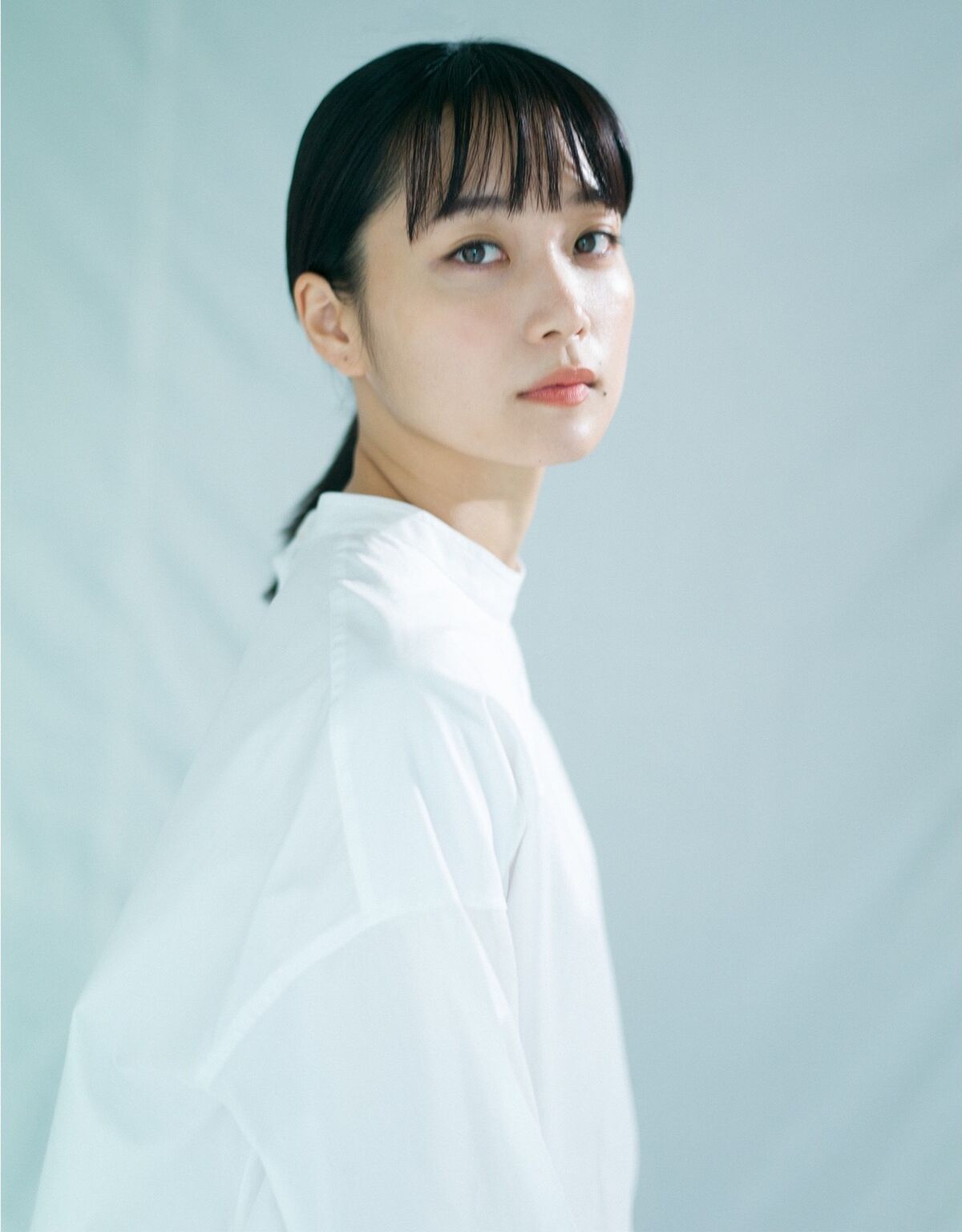 Fukagawa Mai | AKB48 Wiki | Fandom