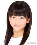 Hisada Riko NMB48 2012-2