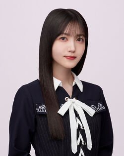Kubo Shiori | AKB48 Wiki | Fandom