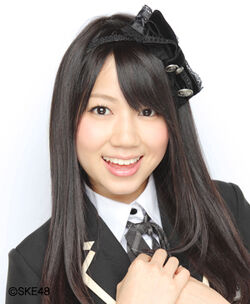 K-POP・アジア shiori Mikami Shiori | Jpop Wiki | Fandom