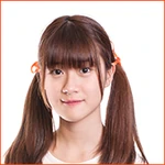 2018 Feb TPE48 Kuo Shin-yu.png (50 KB) 2018