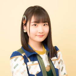 Category Members From Nagasaki Akb48 Wiki Fandom