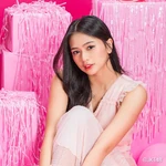 JKT48 Theater 11th Anniversary (2023)