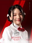 First Rabbit (2022)