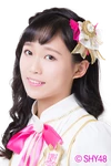 Nan LingPu SHY48 Jan 2017.png (174 KB) January 2017