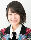 2018 AKB48 Oda Erina