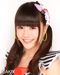 KomiyamaHaruka2014.jpg (92 KB) 2014