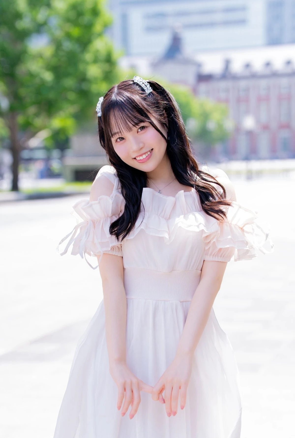 アイドル MO 1200?cb=20250713052847