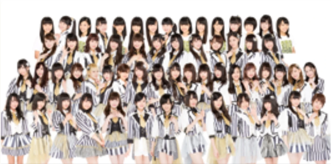 春夏新作 グループ Akb48 春祭り Nmb48 生写真 女性アイドル Www Marinemastertrailers Com
