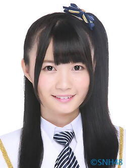 その他 yuxin zhang Zhang Yuxin | Cpop Wiki | Fandom