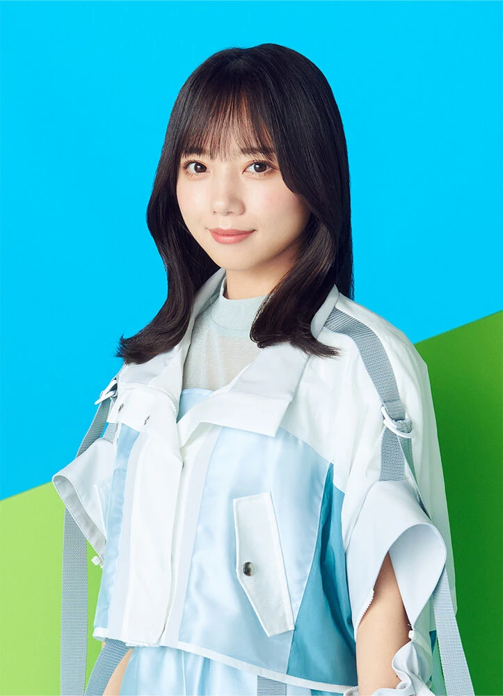 Saito Kyoko | AKB48 Wiki | Fandom