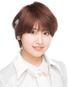 Takahashi Sayaka AKB48 2022