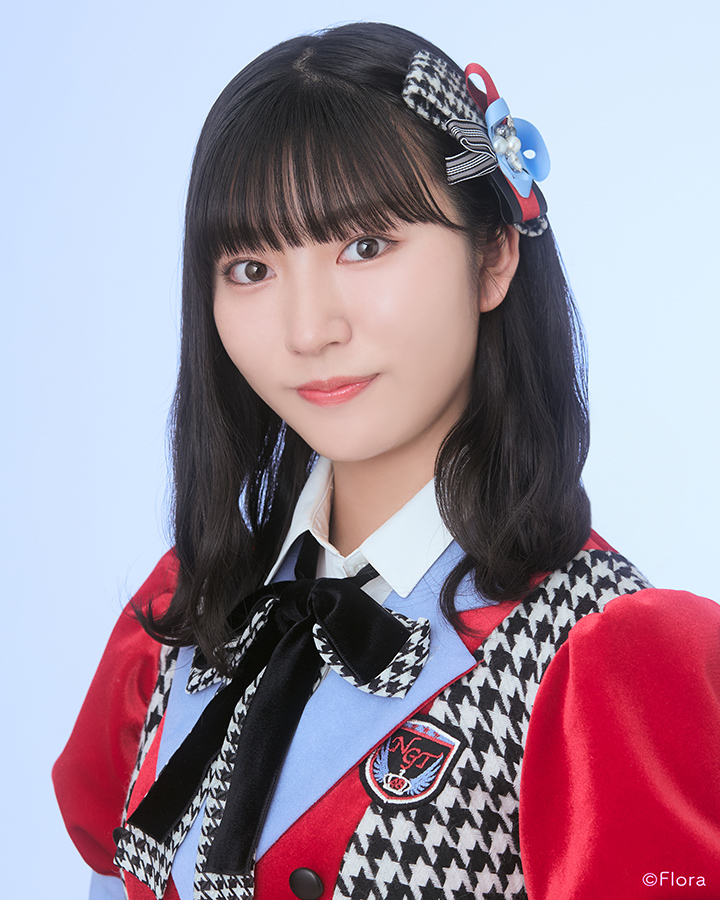 Terada Hina | AKB48 Wiki | Fandom
