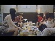【MV full】 アイスのくちづけ - AKB48 -公式-