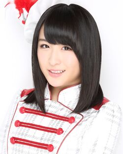 sayaページ MJ-KYOZAKURA-II-WSE-24-E-KZ2-
