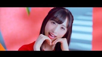 Sukida Sukida Sukida | AKB48 Wiki | Fandom