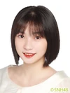 Liu ShengNan SNH48 Jan 2021