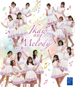 アイドル kimetete451 写真多数】秋元康氏プロデュースの新星！「WHITE SCORPION